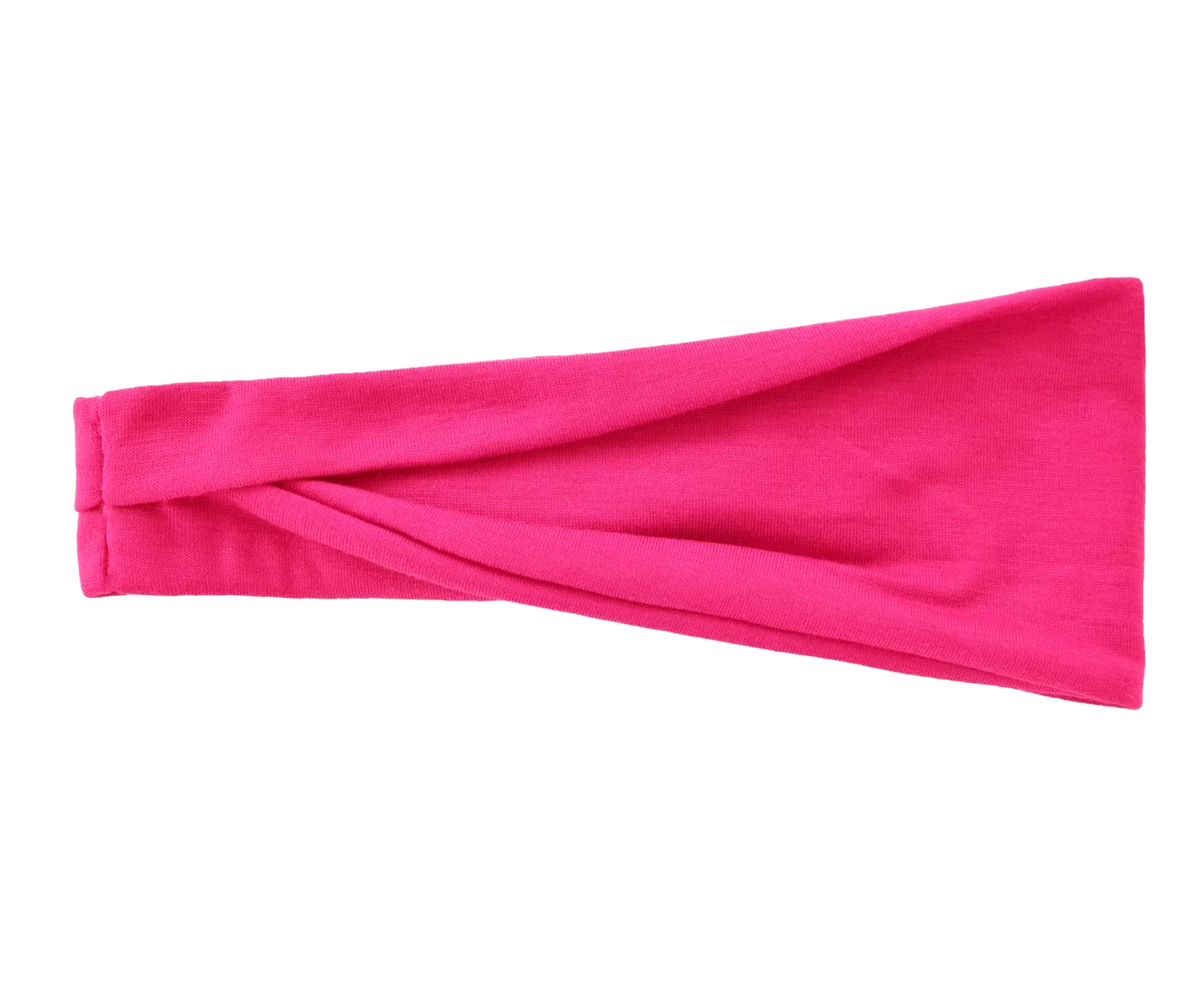 Fascia per Capelli Da Donna Turbante Fasce Elastiche per Capelli Tinta Unita Fascia per Capelli Yoga Trucco Di Moda Cerchietto per Capelli Vintag Copricapo Accessori per Capelli