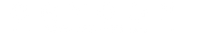 Oryoon  – Home