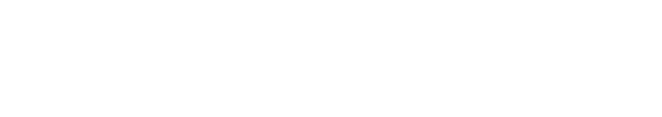 Oryoon 