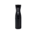 Flacone Spray 200ml Alta Pressione — Parrucchieri