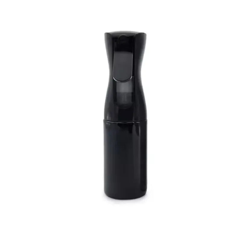 Flacone Spray 200ml Alta Pressione — Parrucchieri