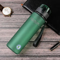 Borraccia Sportiva Anti-Perdita — Senza BPA 400/560ml