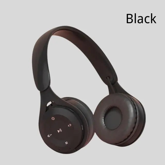 Y08 Cuffia Bluetooth Senza Fili Cuffie Macaron Cuffie Da Gioco Con Fascia Stereo Con Microfono Gamer Girl Gift per Tablet Mobile