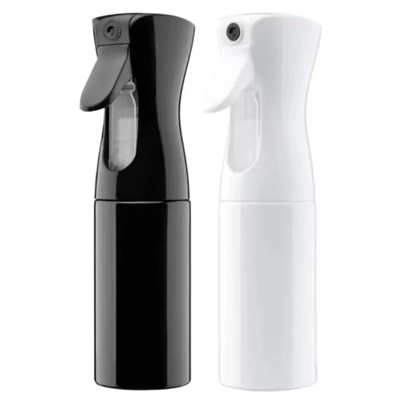 Flacone Spray 200ml Alta Pressione — Parrucchieri