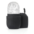 Set Rulli Ghiaccio e Gua Sha — Lifting Viso