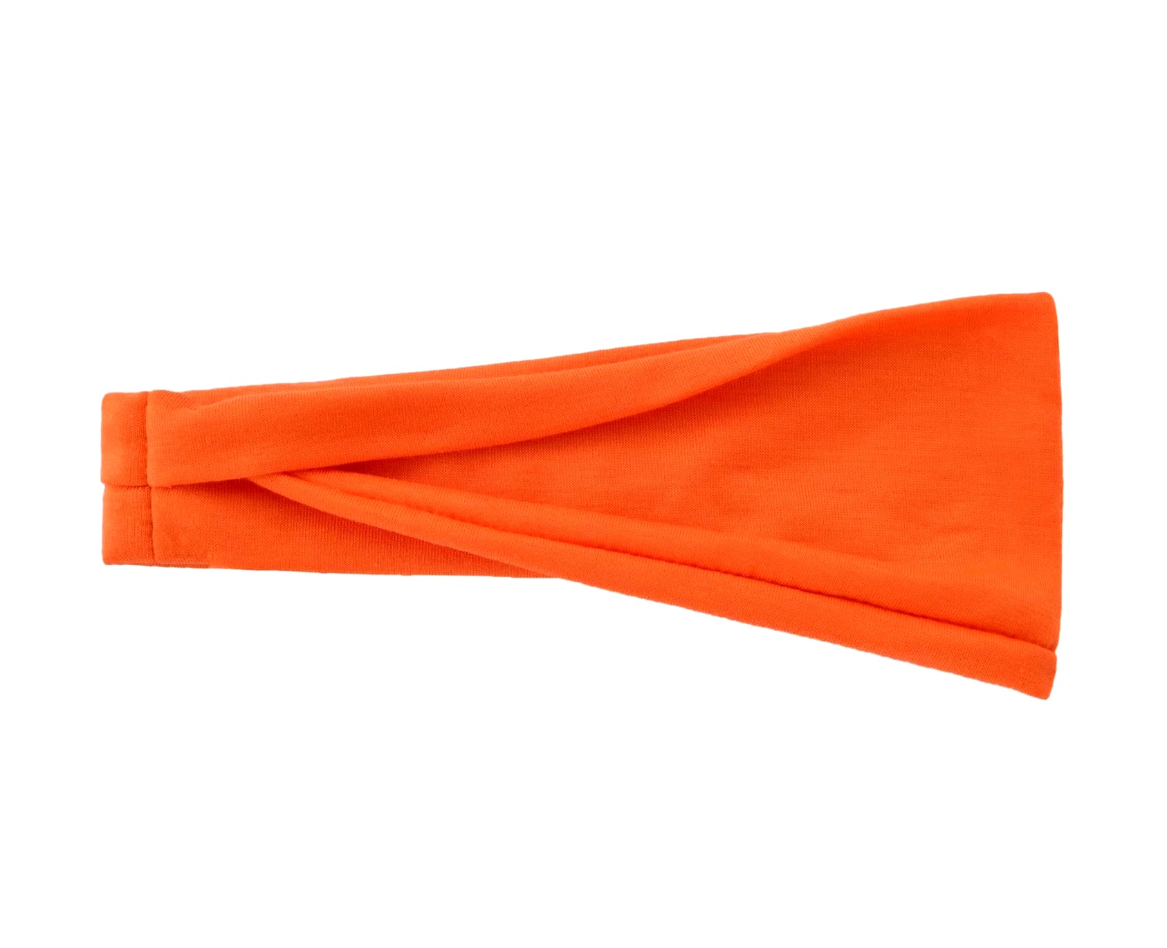 Fascia per Capelli Da Donna Turbante Fasce Elastiche per Capelli Tinta Unita Fascia per Capelli Yoga Trucco Di Moda Cerchietto per Capelli Vintag Copricapo Accessori per Capelli